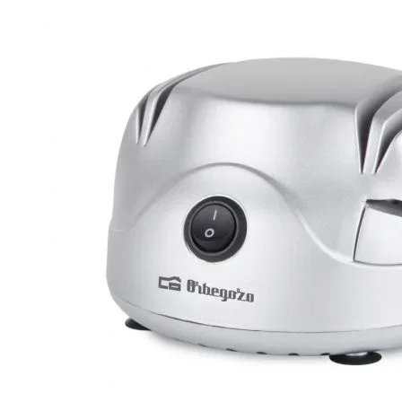 Orbegozo CU 7000 Afilador eléctrico profesional Orbegozo CU 7000 Afilador eléctrico profesional